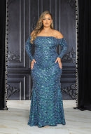 DRESS LOUNGE DL500