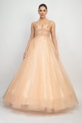 DRESS LOUNGE DL510