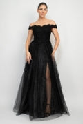 DRESS LOUNGE DL513