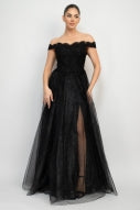 DRESS LOUNGE DL513