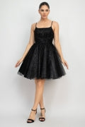 DRESS LOUNGE DL517