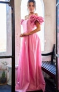 DRESS LOUNGE DL508