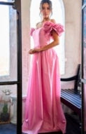 DRESS LOUNGE DL508