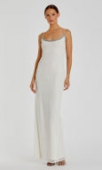 MACDUGGAL DL281